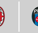 A.C. Milano vs A.C. Pisa 1909