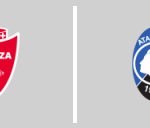 A.C. Monza vs Atalanta Bergamo