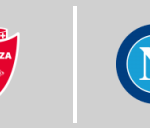 A.C. Monza vs SSC Napoli