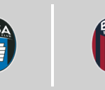 A.C. Pisa 1909 vs Bologna FC
