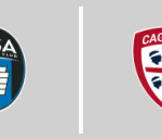 A.C. Pisa 1909 vs Cagliari Calcio