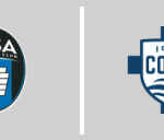 A.C. Pisa 1909 vs Como Calcio 1907