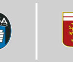 A.C. Pisa 1909 vs Genoa C.F.C.