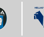 A.C. Pisa 1909 vs Hellas Verona