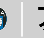 A.C. Pisa 1909 vs Juventus Torino