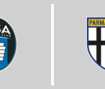 A.C. Pisa 1909 vs Parma Calcio 1913