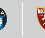 A.C. Pisa 1909 vs Torino F.C.