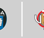 A.C. Pisa 1909 vs U.S. Cremonese