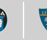 A.C. Pisa 1909 vs U.S. Lecce