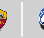 A.S. Roma vs Atalanta Bergamo