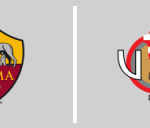 A.S. Roma vs U.S. Cremonese