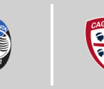 Atalanta Bergamo vs Cagliari Calcio