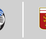 Atalanta Bergamo vs Genoa C.F.C.