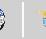 Atalanta Bergamo vs S.S. Lazio Roma