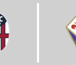 Bologna FC vs A.C. Fiorentina