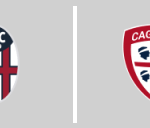 Bologna FC vs Cagliari Calcio