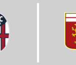 Bologna FC vs Genoa C.F.C.