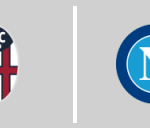 Bologna FC vs SSC Napoli