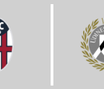 Bologna FC vs Udinese Calcio