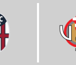 Bologna FC vs U.S. Cremonese