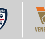 Cagliari Calcio vs Venezia F.C.
