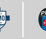 Como Calcio 1907 vs A.C. Pisa 1909