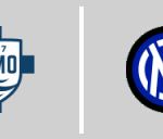 Como Calcio 1907 vs Inter Milano