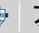 Como Calcio 1907 vs Juventus Torino