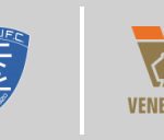 Empoli FC vs Venezia F.C.