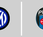 Inter Milano vs A.C. Pisa 1909