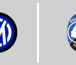 Inter Milano vs Atalanta Bergamo