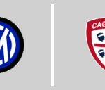 Inter Milano vs Cagliari Calcio