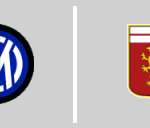 Inter Milano vs Genoa C.F.C.