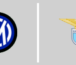 Inter Milano vs S.S. Lazio Roma