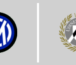 Inter Milano vs Udinese Calcio