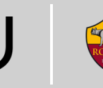 Juventus Torino vs A.S. Roma