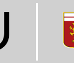 Juventus Torino vs Genoa C.F.C.