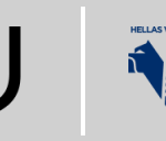 Juventus Torino vs Hellas Verona