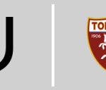 Juventus Torino vs Torino F.C.