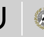 Juventus Torino vs Udinese Calcio