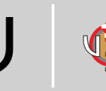 Juventus Torino vs U.S. Cremonese