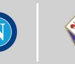 SSC Napoli vs A.C. Fiorentina