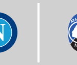 SSC Napoli vs Atalanta Bergamo