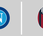 SSC Napoli vs Bologna FC