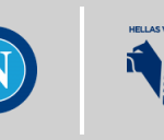 SSC Napoli vs Hellas Verona