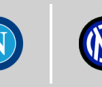 SSC Napoli vs Inter Milano