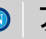 SSC Napoli vs Juventus Torino