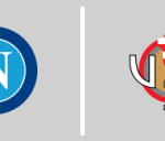 SSC Napoli vs U.S. Cremonese