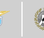 S.S. Lazio Roma vs Udinese Calcio