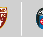 Torino F.C. vs A.C. Pisa 1909